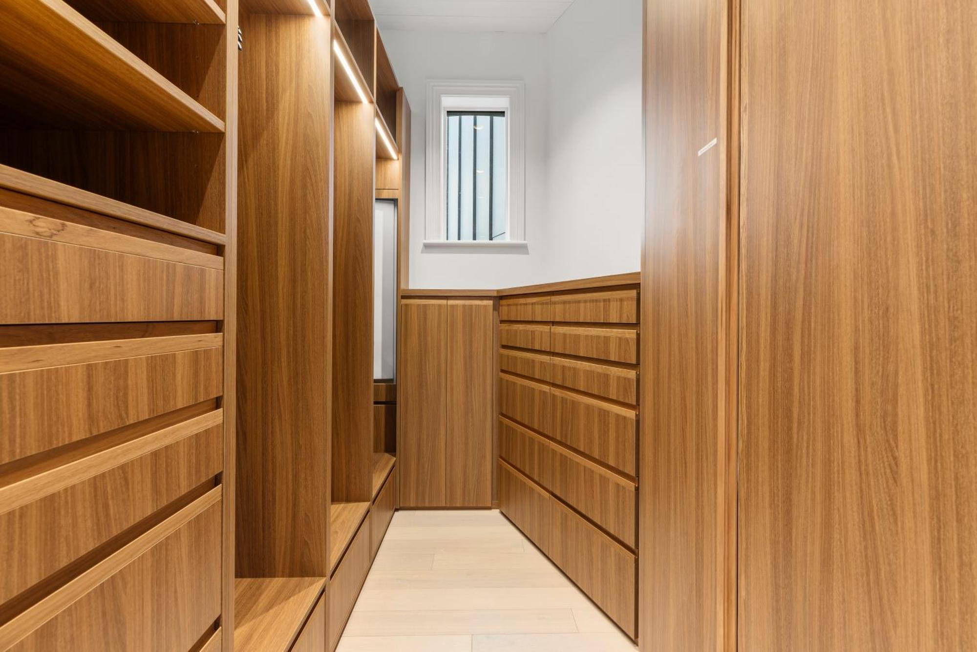 Apartment 2-4 Trinity Avenue Sydney