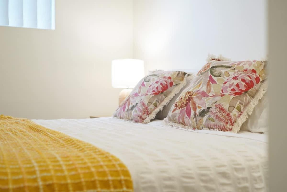 Croydon 4bed House Cls Burwood And Ashfield * Sydney