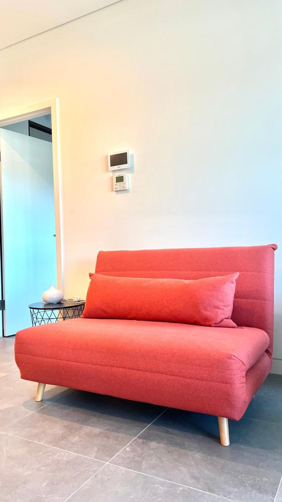 Apartamento Elegant Art Deco World Class Building Sidney