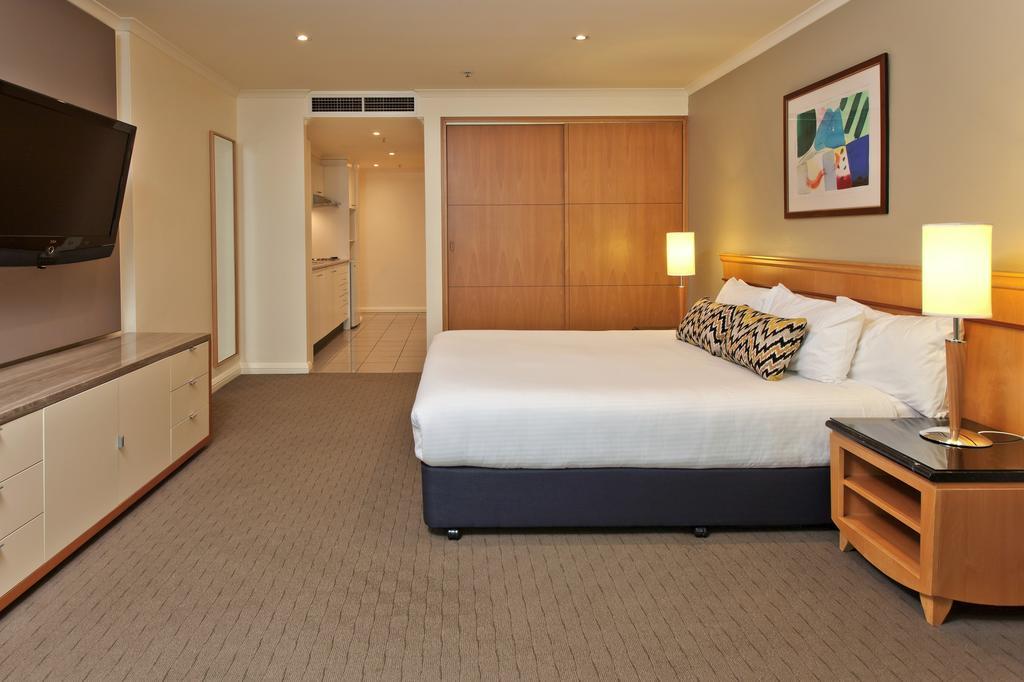 Rydges Darling Square 4* Sidney