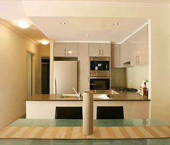 Bellagio By The Sea Apartment Sydney
