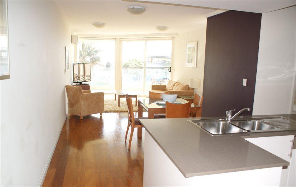 Apartment Bellagio By The Sea *