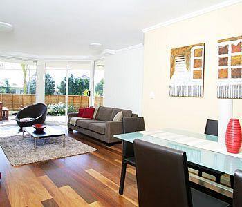 Apartment Bellagio By The Sea *