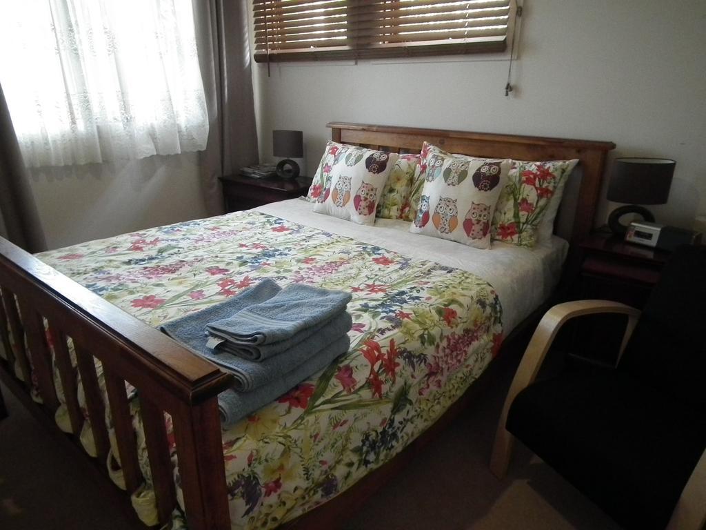Bed & Breakfast Frenchs Forest