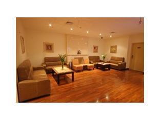 Apartment Apartment Sydney *
