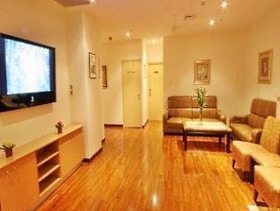 Apartment Sydney Apartment Sydney