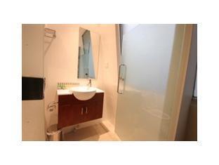 Apartment Sydney *