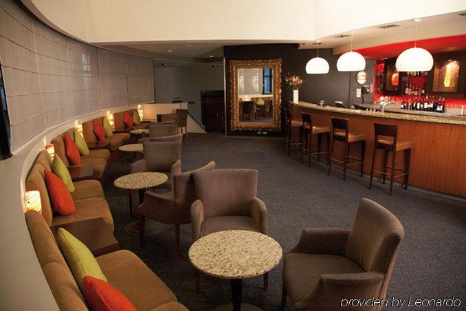 Hotel Vibe North Sidney
