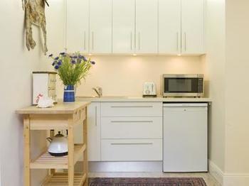 Bondi House Bed & Breakfast Sydney