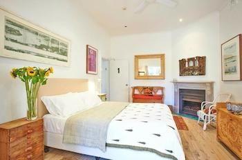 Bondi House Bed & Breakfast