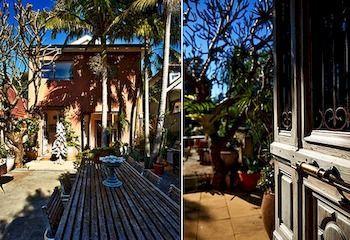 Bondi House 3* Sydney