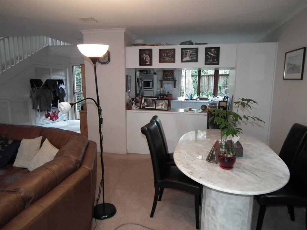 Bed & Breakfast Frenchs Forest