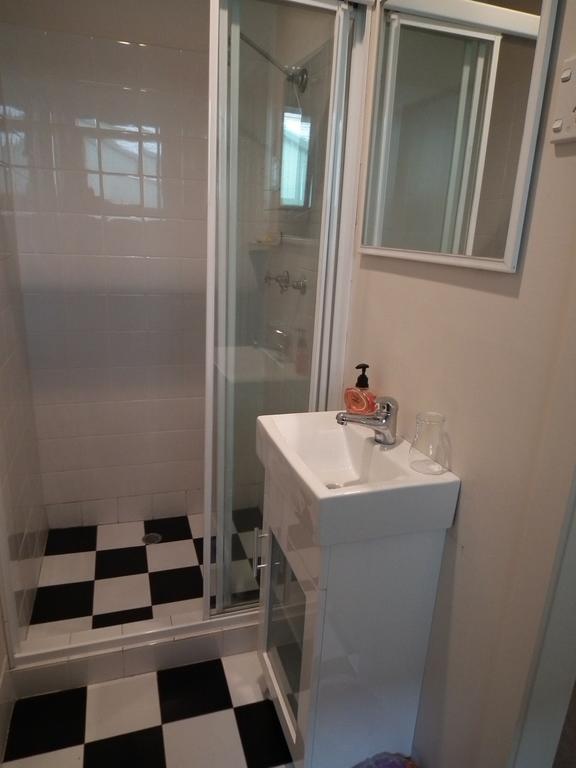 Bed & Breakfast Frenchs Forest
