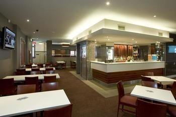 Strathfield