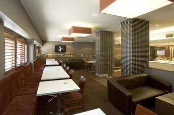 Strathfield Hotel Sydney