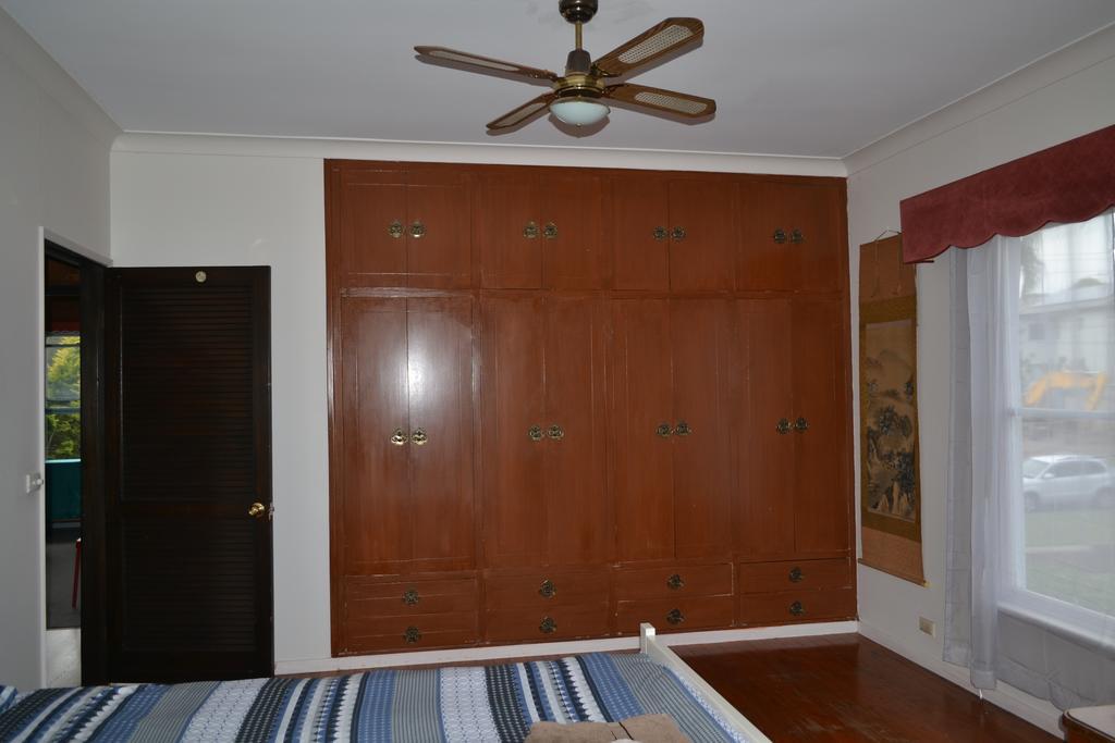 Guest house Hakata Sydney