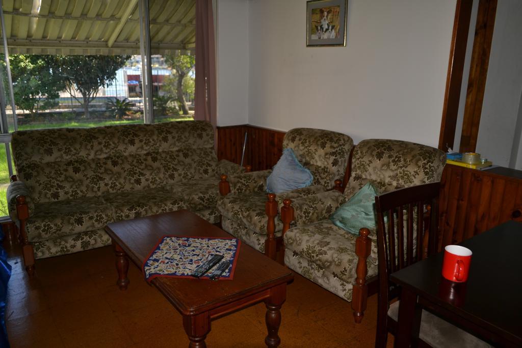 Hakata Guest house