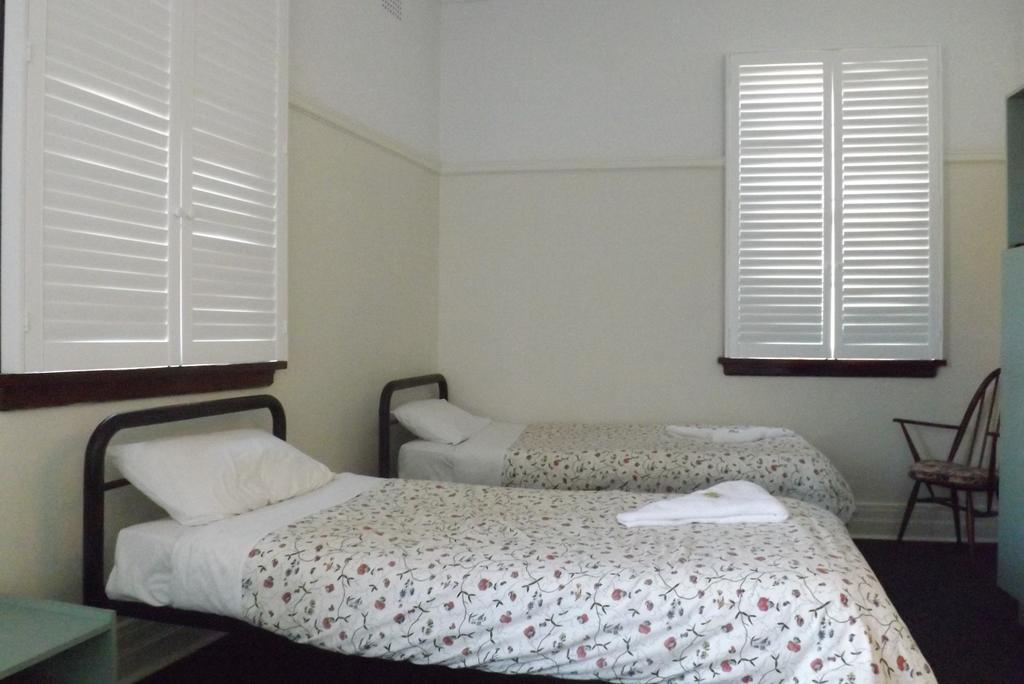 Concord Hotel Hotel