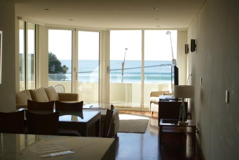 Apartment Bellagio By The Sea *
