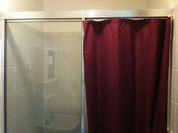 Hotel Breakfree On Broadway Sydney, An Accor 4*