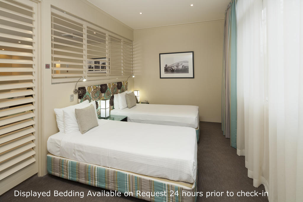 Hotel Best Western Plus Stellar 4*