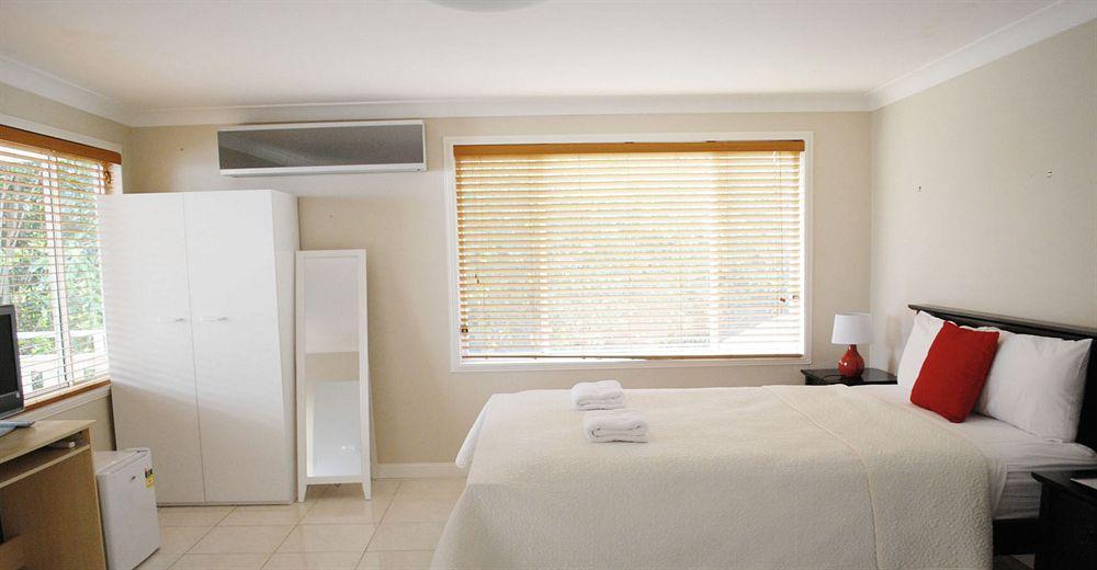 Guest house North Ryde Sydney