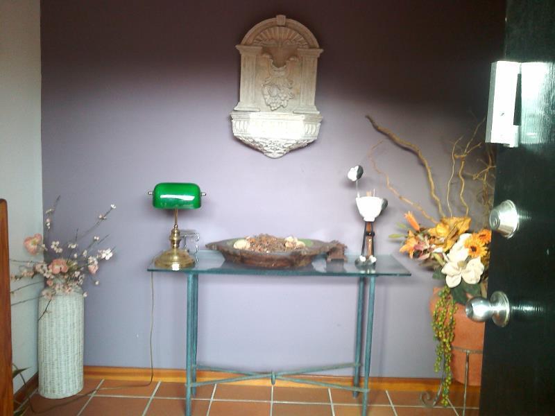 Acomodação com café da manhã  Linley House 3*