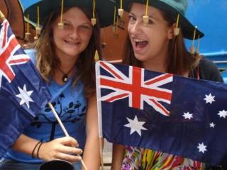 Hostel Chiliblue Backpackers&youth Sydney