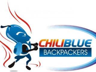 Chiliblue Backpackers&youth Sydney