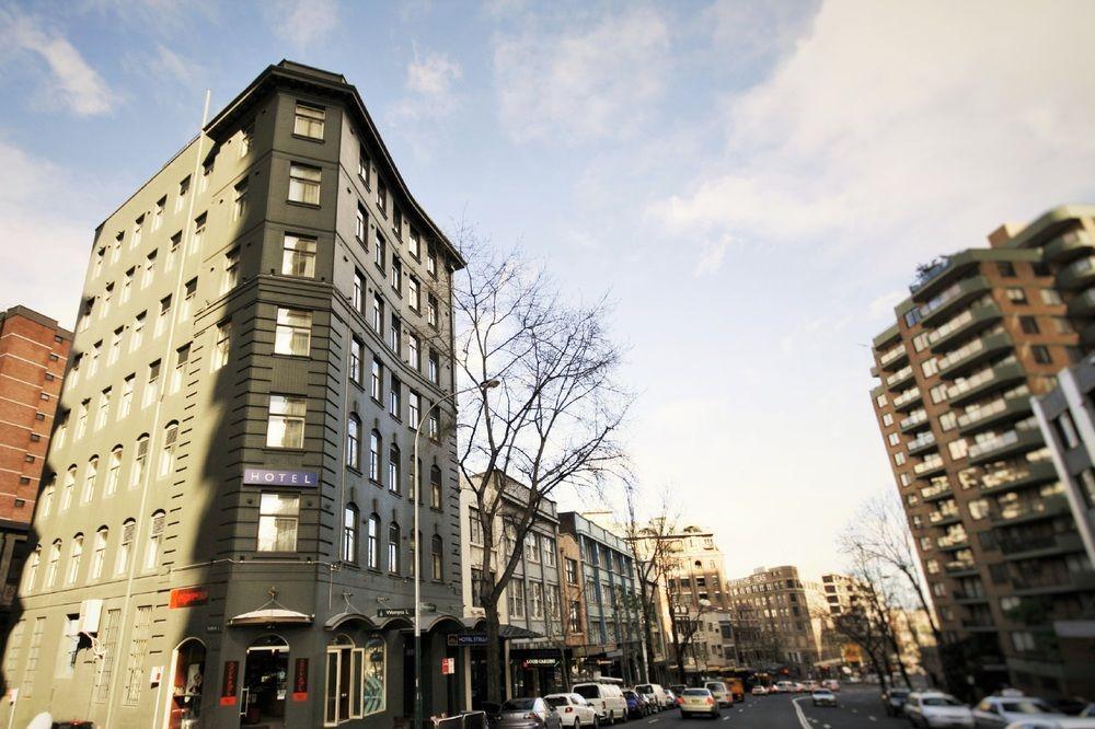 Hotel Best Western Plus Stellar 4*