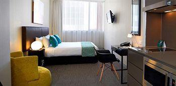 Holiday & Bondi Junction Sydney