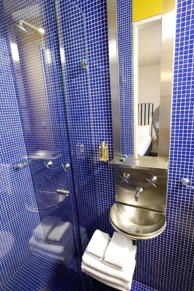 Dive Hotel