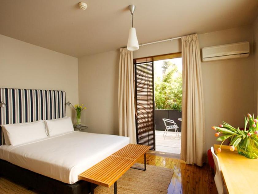 Dive Hotel
