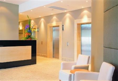 Mantra Chatswood Aparthotel
