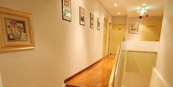 Apartment Sydney *