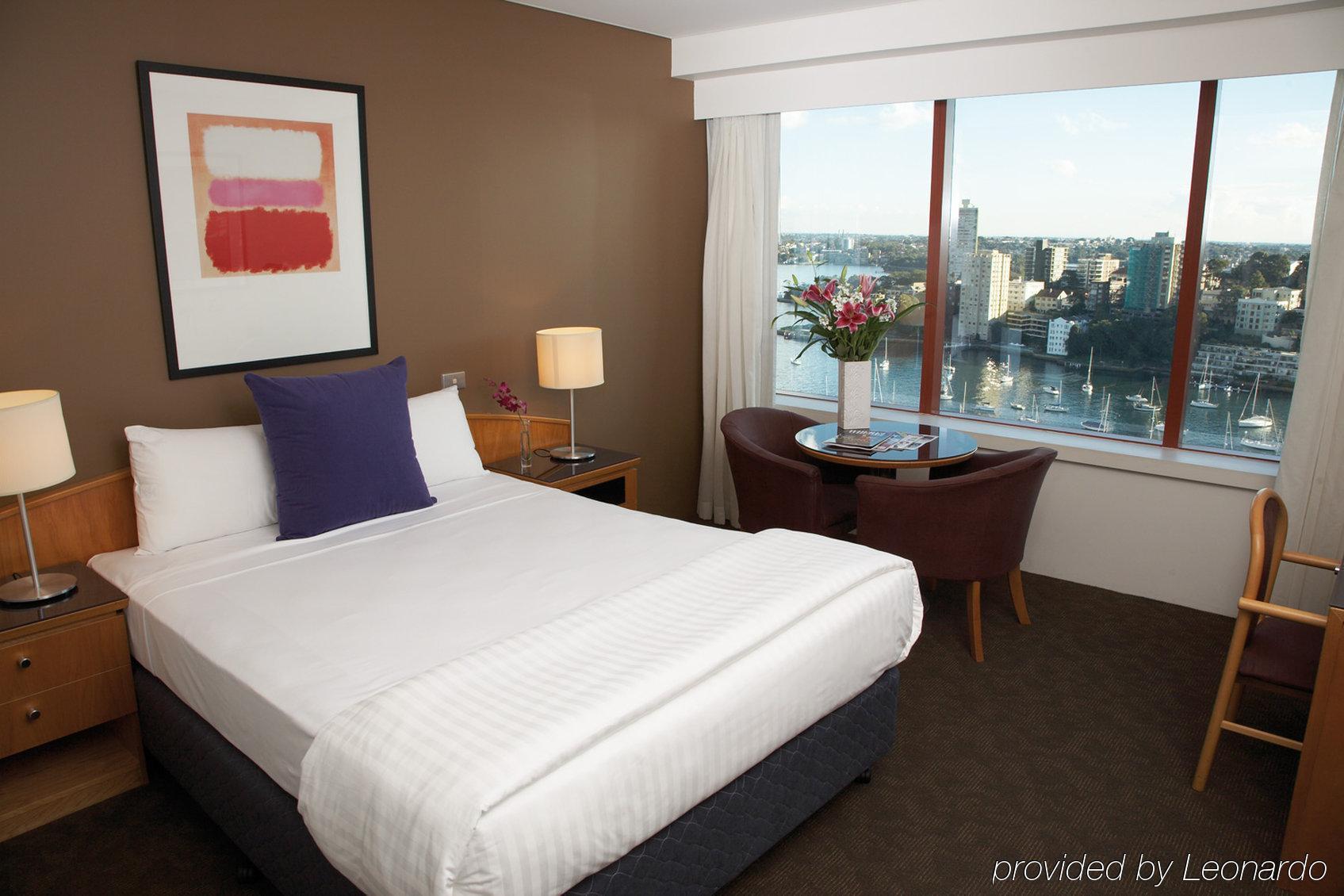 Vibe North Hotel 4*