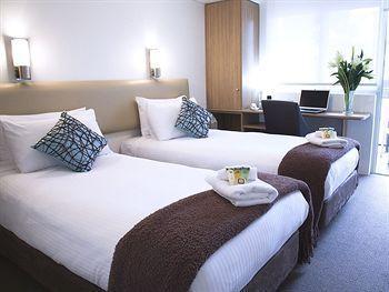 The Blenheim Hotel Sydney