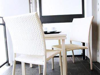The Blenheim Hotel Sydney