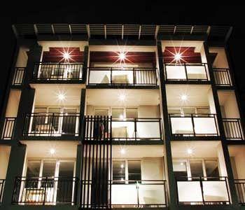 The Blenheim Hotel Sydney