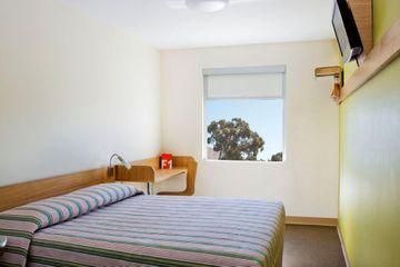 Ibis Budget Airport 3* Sidney