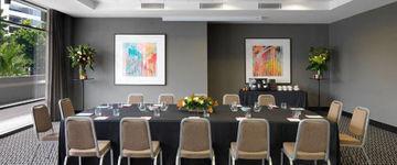 Adina Airport Aparthotel Sydney