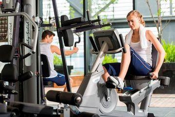 Express Macquarie Park By Ihg 4*
