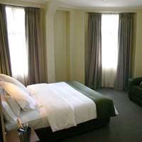 Best Western Plus Stellar Hotel 4*