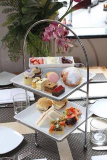 Hotel Rydges Darling Square Sidney