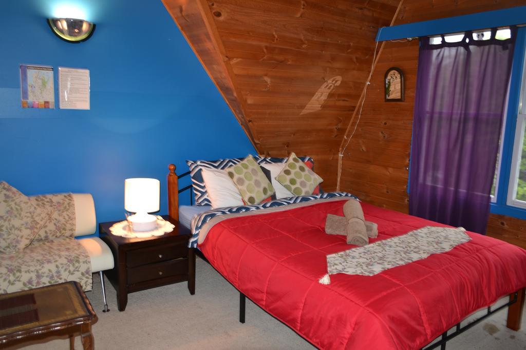 Hakata Guest house