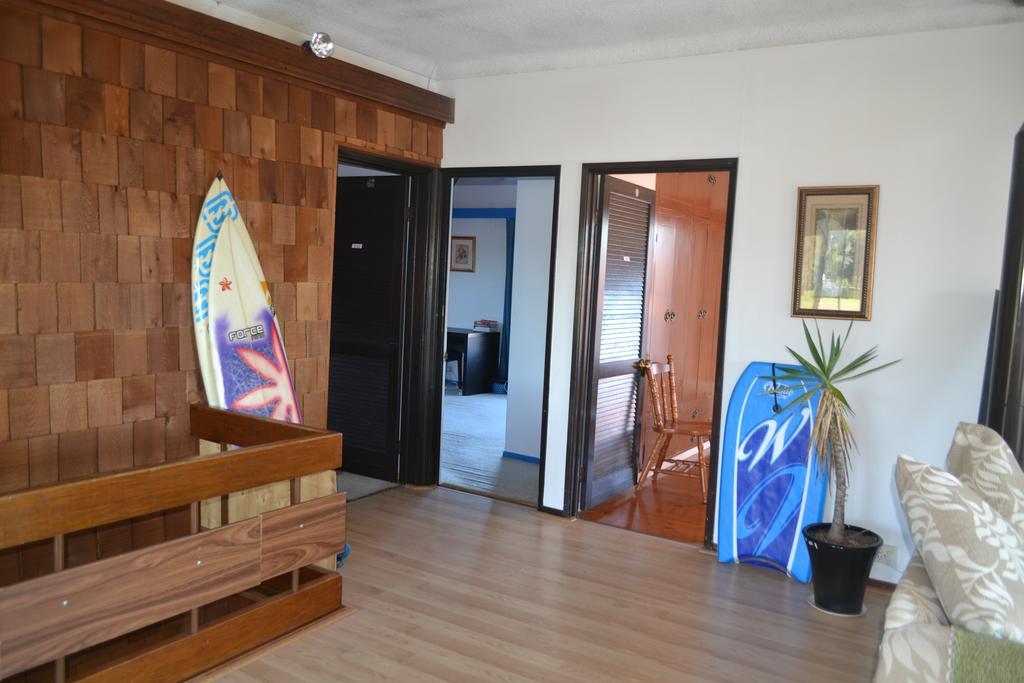 Guest house Hakata