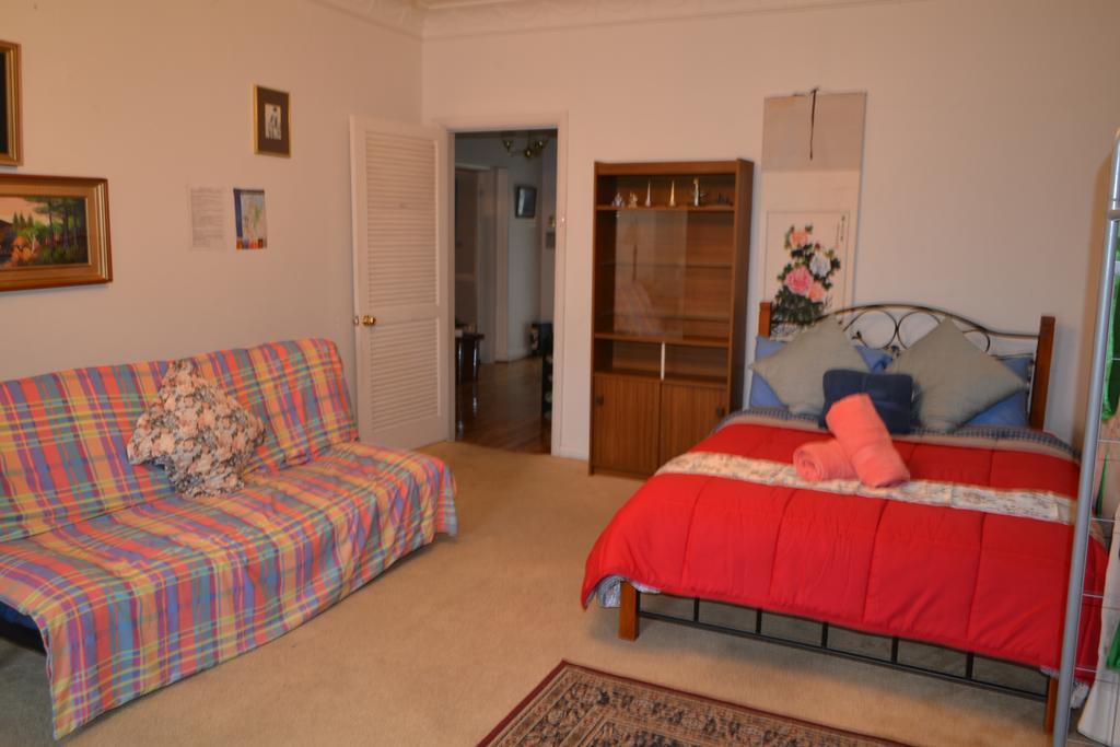 Guest house Hakata