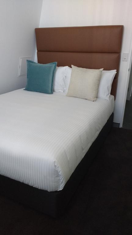 Apartment East Luxury Sydney