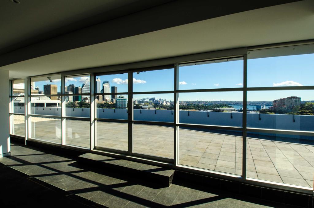 East Luxury Sydney