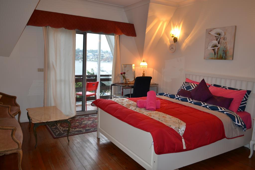 Guest house Hakata 3*